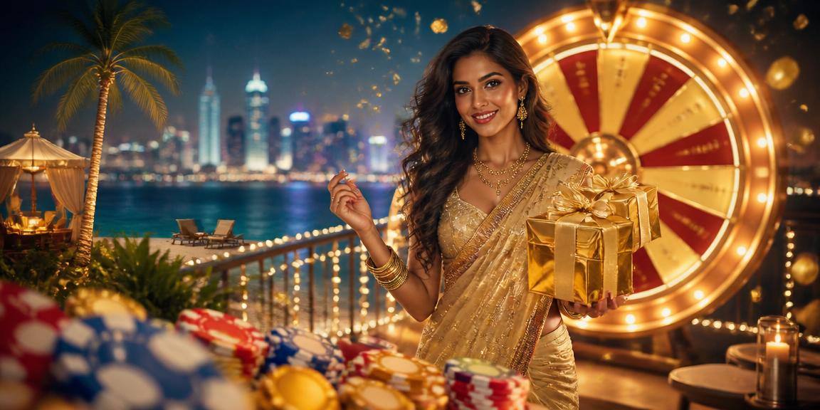 bn111 bn111 লাইভ ক্যাসিনো স্লট