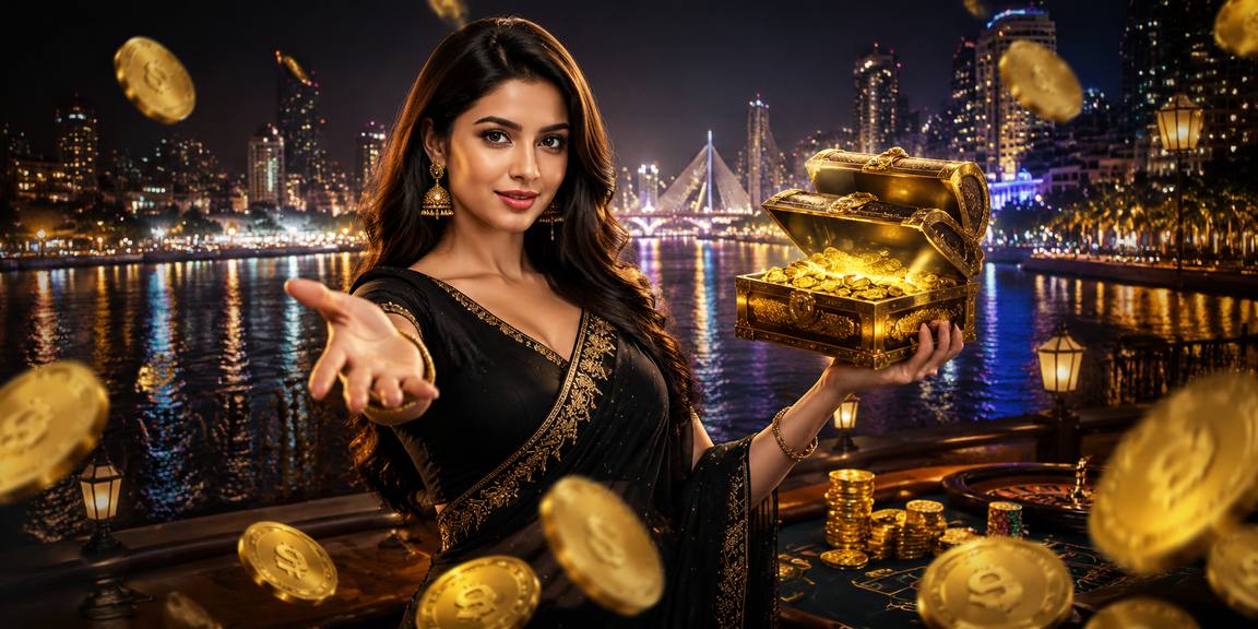 bn111 Sports Canoe Bet-এ আমরা কী দিচ্ছি